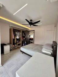 Blk 734 Jurong West Street 73 (Jurong West), HDB 4 Rooms #566565381